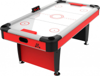 Аэрохоккей DFC BALTIMOR