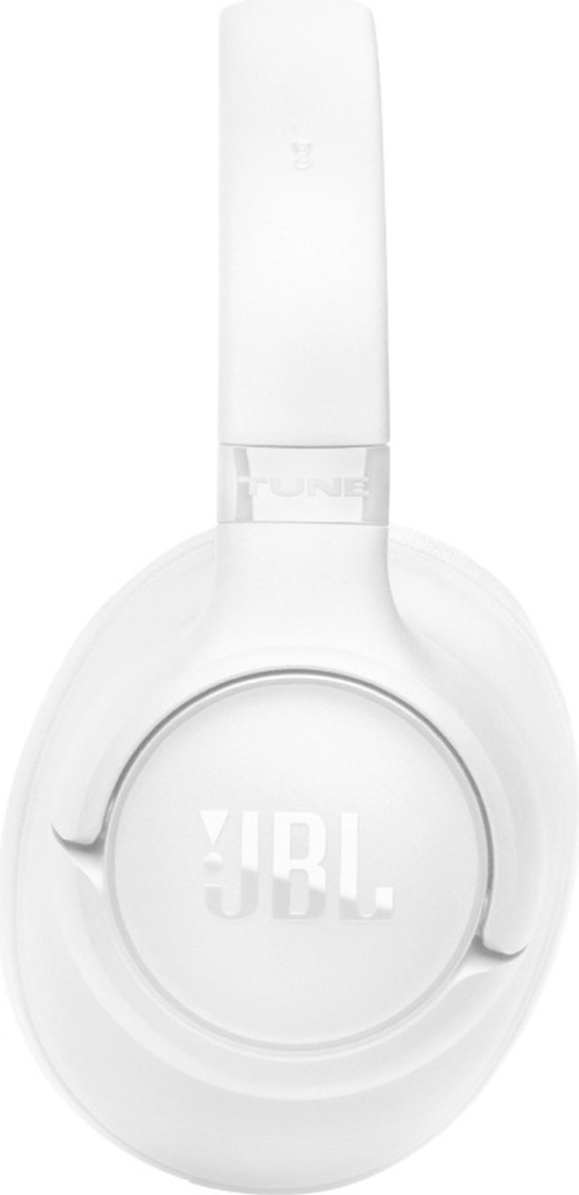 Наушники JBL Tune 730BT White