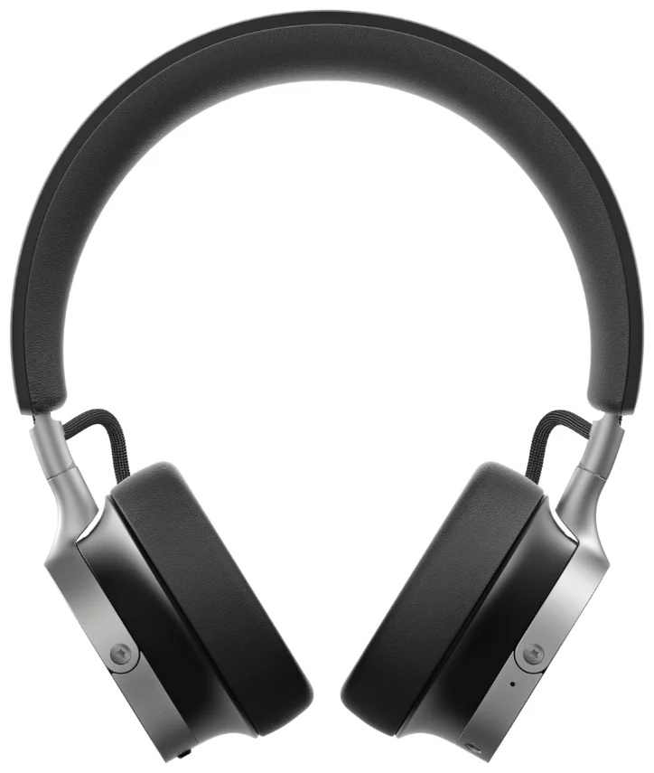 Беспроводные наушники Beyerdynamic AVENTHO 100, Чёрные