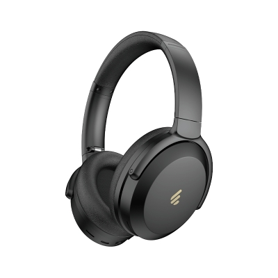 Беспроводные наушники EDIFIER WH700NB Pro, Чёрные