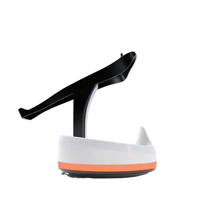 Зарядная станция PS VR2 Charging Display Stand (PSVR-011)