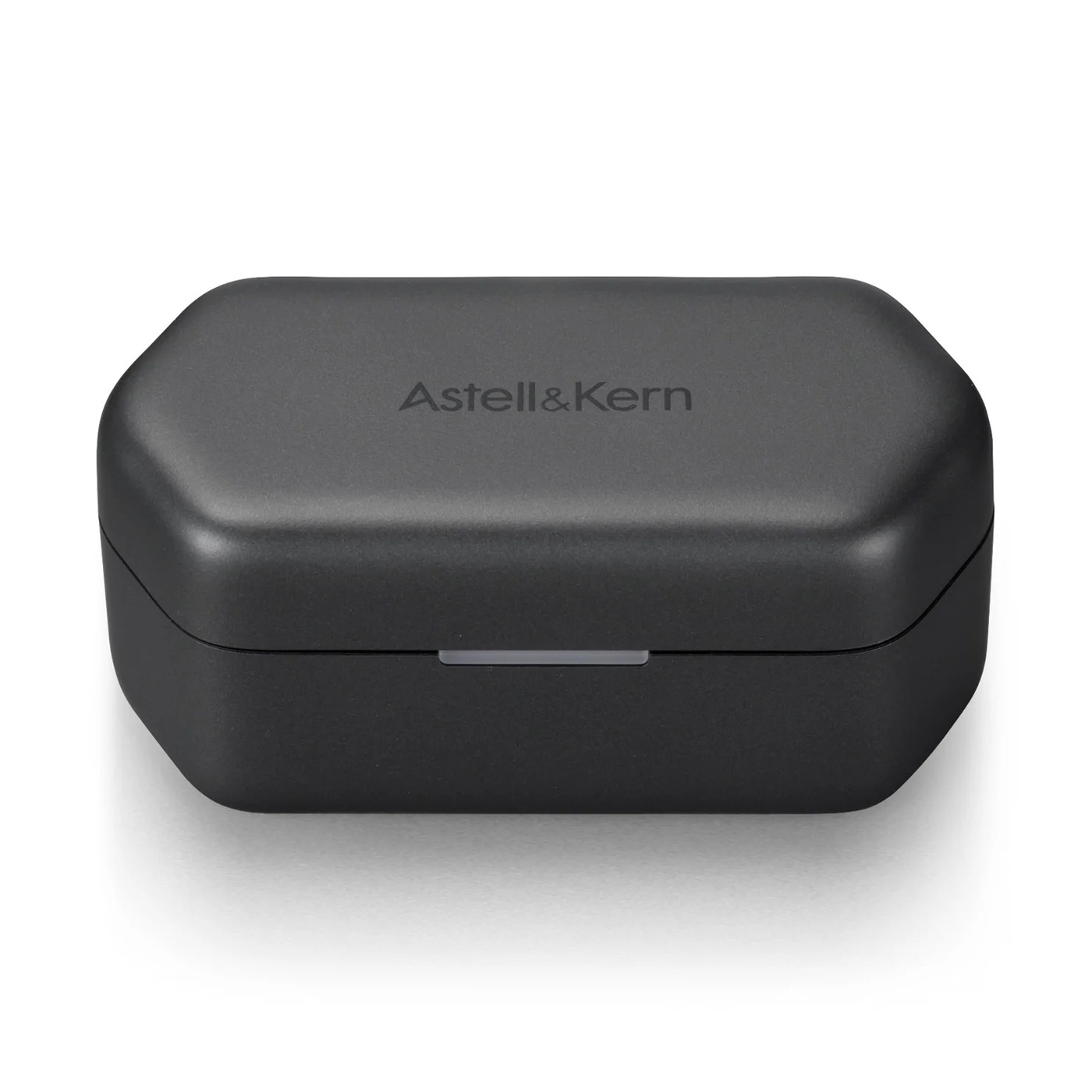Беспроводные наушники ASTELL&KERN AK UW100MKII, Тёмно-серые