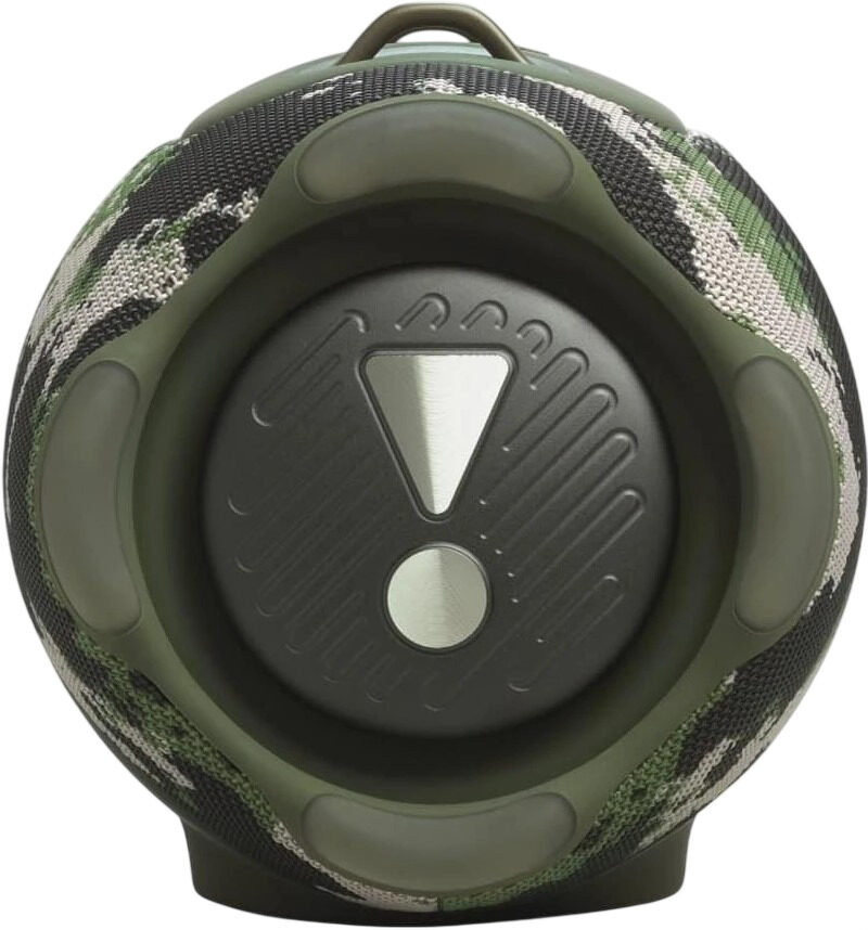 Портативная колонка JBL Xtreme 5 Squad