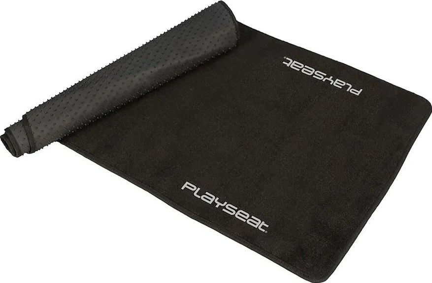 Коврик для игрового кресла Playseat Floor Mat R.AC.00048