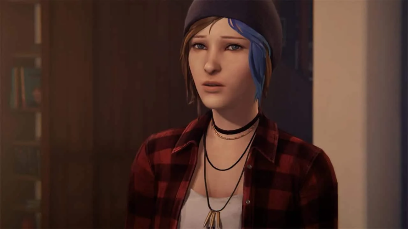 Анонс Life is Strange: Reunion состоится 20 января