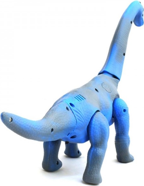 Радиоуправляемый робот Feilun динозавр Брахиозавр (FK008B)