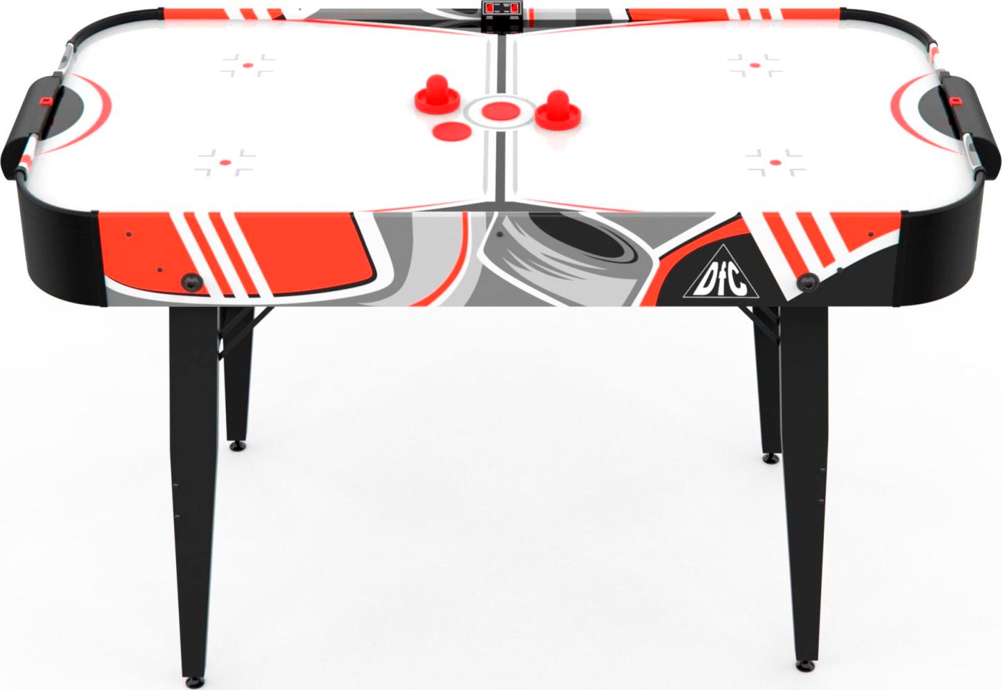 Аэрохоккей DFC RIGA 48 JG-AT-14802