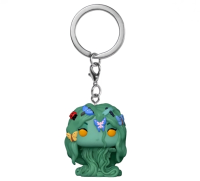(EU) Фигурка Funko POP! Pocket Keychain: Spring Sprite (83571)