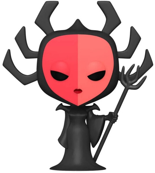 

(EU) Фигурка Funko POP! Animation: High Priestess (1056)