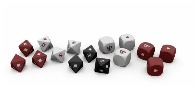 Настольная карточная игра Hobby World Звёздные Войны: Легион (915123)