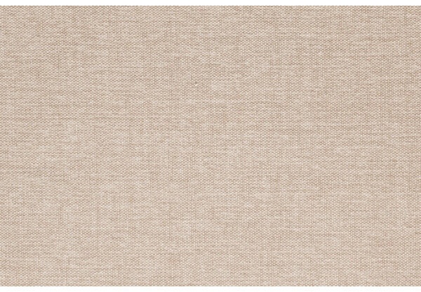 (EU) Офисное кресло Stressless OFFICE LAUREL (L), 241552510, Бежевое