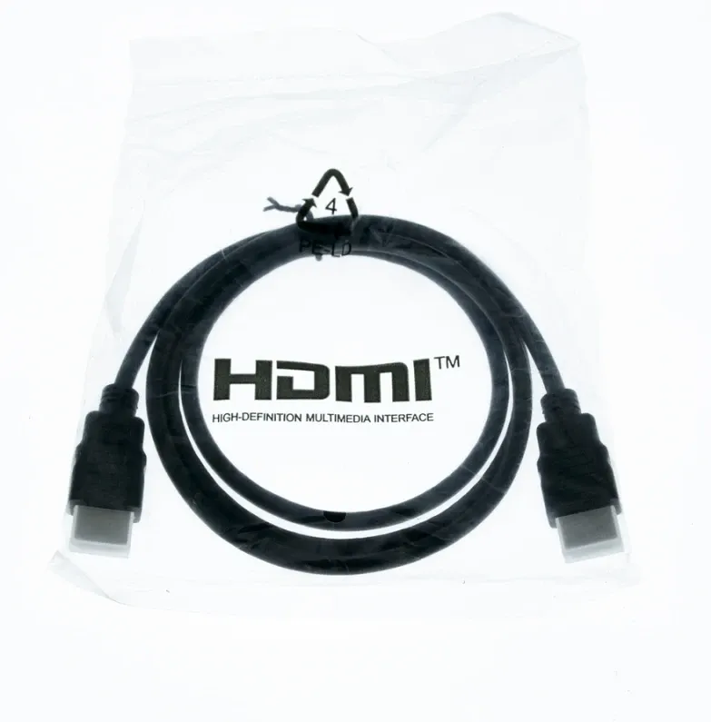 Игровая мультиплатформенная приставка DVTech MT 565 игр