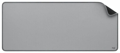 (EU) Коврик для мыши Logitech 956-000052 Серый