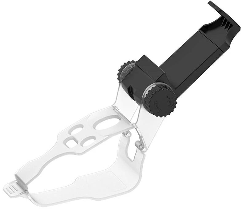 Крепление для смартфона на Microsoft XBOX One/Series X|S (TYX-0631В)