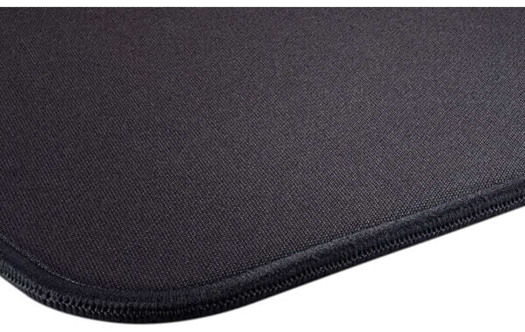 (EU) Коврик для мыши игровой ZOWIE GEAR H-SR III