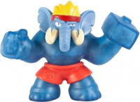 Тянущаяся игрушка Гуджитсу Гигабивень Водная Атака