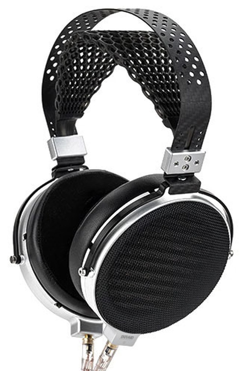 Проводные наушники MOONDROP SKYLAND