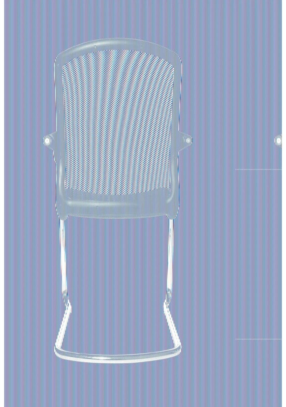 (EU) Офисный стул Topstar OPEN CHAIR, 241552634, Серый