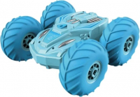 Радиоуправляемая модель CraZon перевертыш-амфибия (CR-19SL02B)