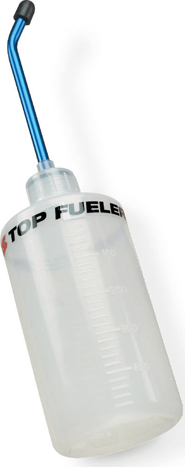 Радиоуправляемая модель монстр Traxxas Revo 3.3 4WD RTR 1к10 (TRA53097-3-S)