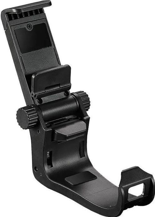 Беспроводной геймпад Artplays AC55 Bluetooth/радио 2,4GHz PC, Android (AND-A003BT)
