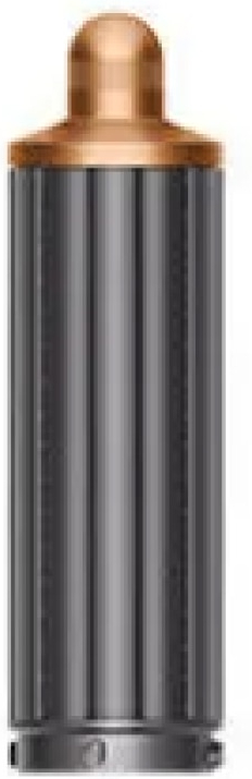 Стайлер Dyson Airwrap Complete Nickel Copper (медь/никель)(HS05)