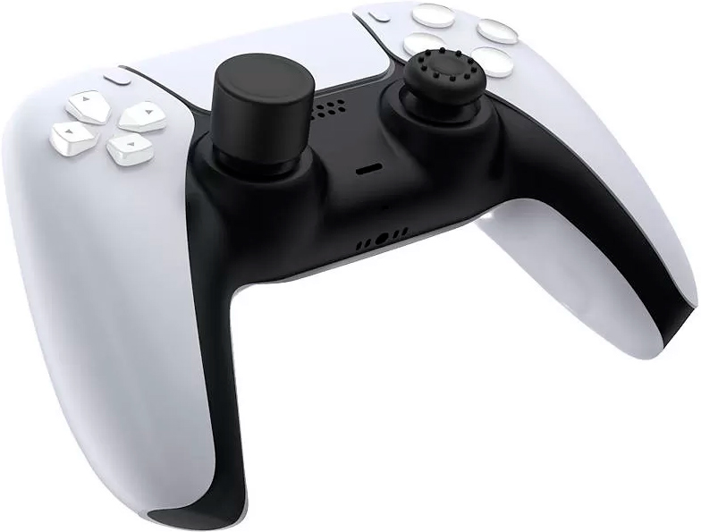 Набор аксессуаров Game Pack 12в1 для PS5 (TP5-0578)