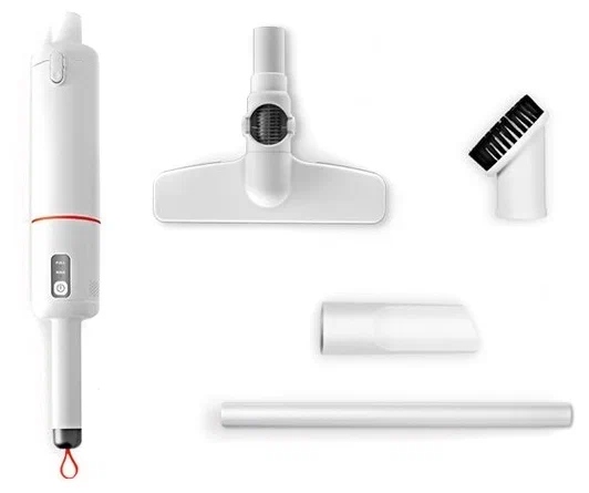 Беспроводной пылесос XIAOMI Lydsto Stik Vacuum Cleaner H3