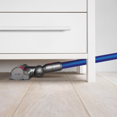 Беспроводной пылесос Dyson V7 Motorhead Origin