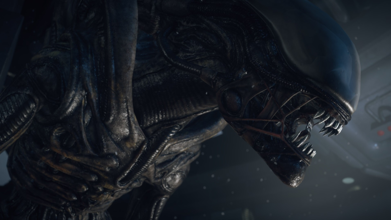 Alien: Isolation 2 — что известно о продолжении, платформах и дате выхода