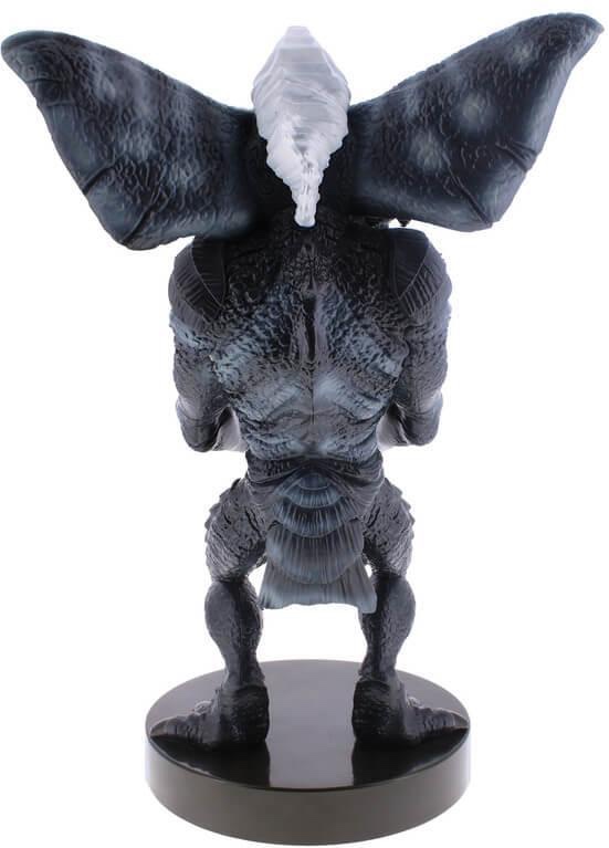 Фигурка-подставка Cable Guy: Gremlins: Stripe