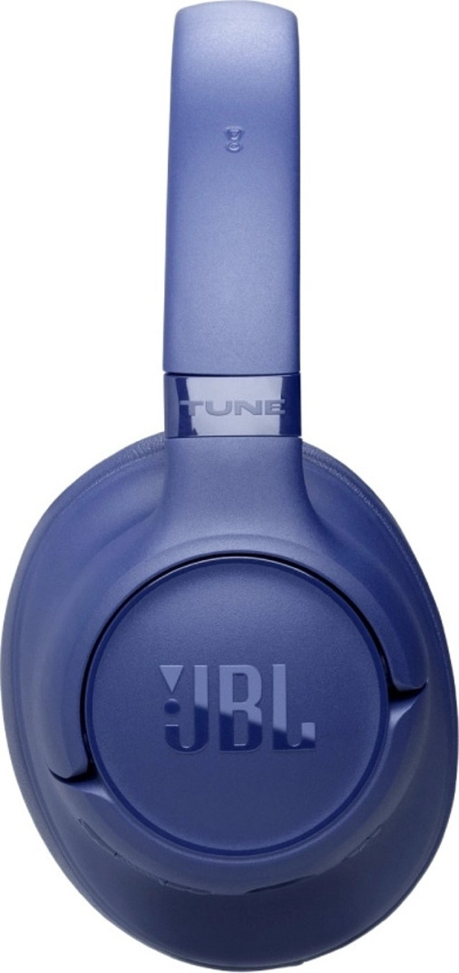 Наушники JBL Tune 730BT Blue