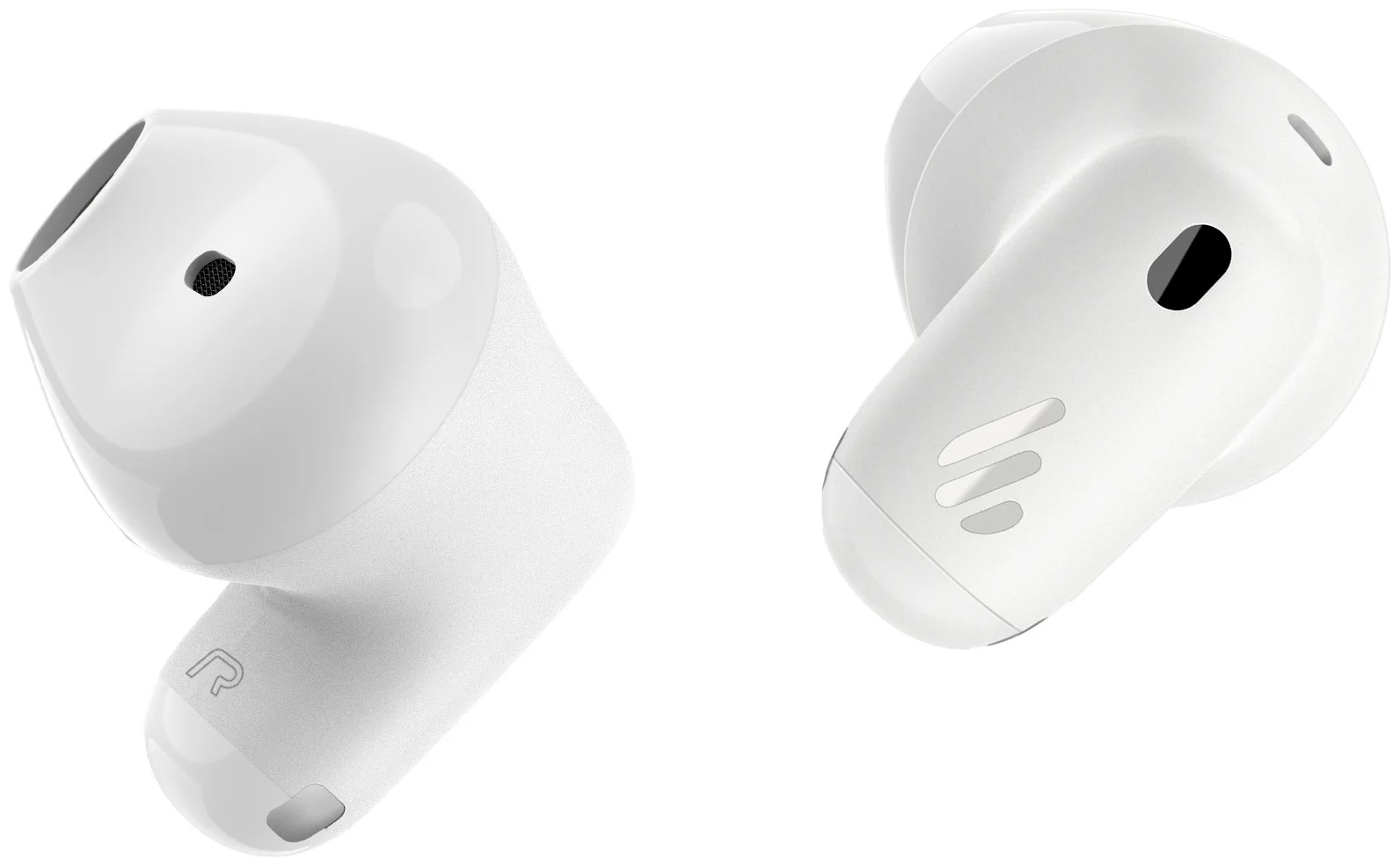 Беспроводные наушники EDIFIER X1 Lite, Белые