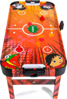 Аэрохоккей DFC KODO AT-150