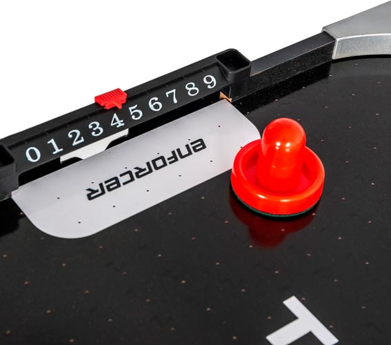 Аэрохоккей DFC ENFORCER 48