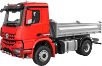 Радиоуправляемая модель Hui Na Toys   самосвал с гидравлической системой (1к14) RTR (HNK3361)