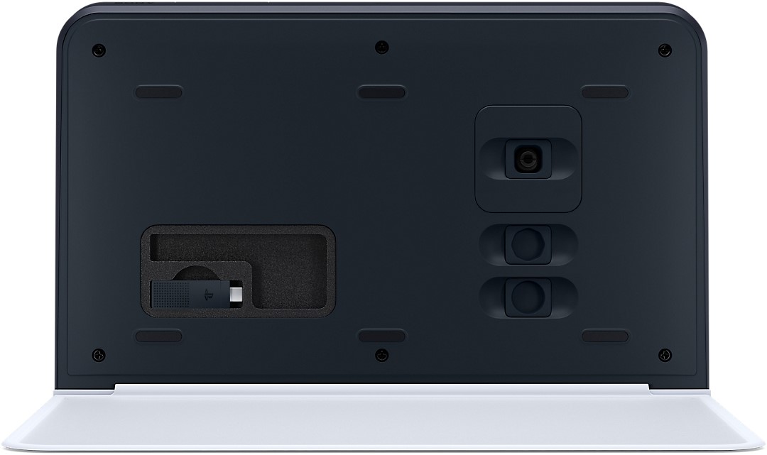 Аркадный стик Sony FlexStrike Wireless Fight Stick