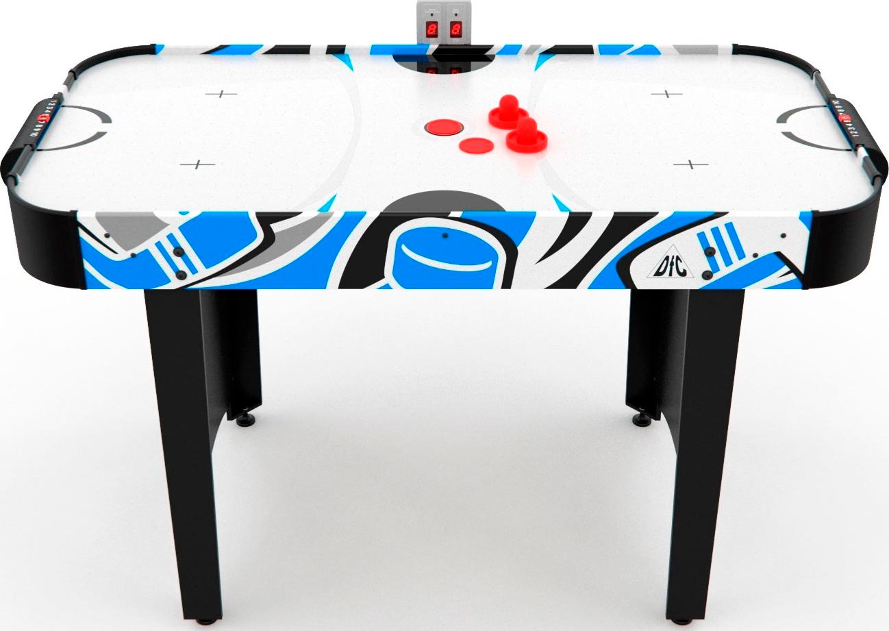 Аэрохоккей DFC BALTICA 48 JG-AT-14801