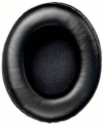 (EU) Амбушюры Shure (пара) для гарнитур BRH440 и BRH441M