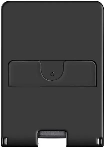 Регулируемая подставка Folding Stand для Nintendo Switch (GNS-630)