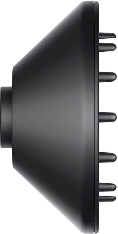 Фен Dyson Supersonic HD07 (Topaz)