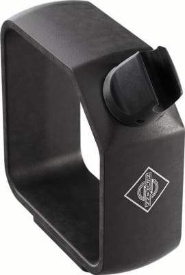 (EU) Клипса Neumann MC 8, магнитная для пианино