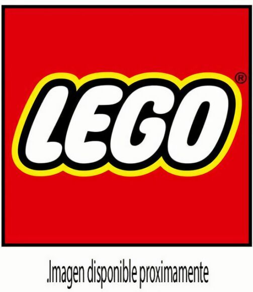 (EU) Конструктор-автомобиль LEGO Speed Champions Porsche 911 GT3 RS (77239)