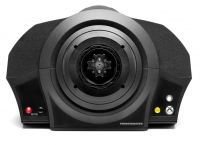 База руля Thrustmaster TX SERVO BASE EMEA