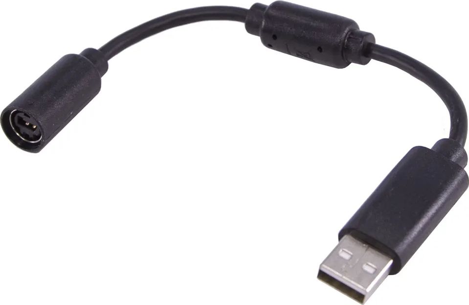 Руль Artplays V-1600 Pro Force Feedback для PC, Xbox Series X/S. PlayStation 4, Xbox One