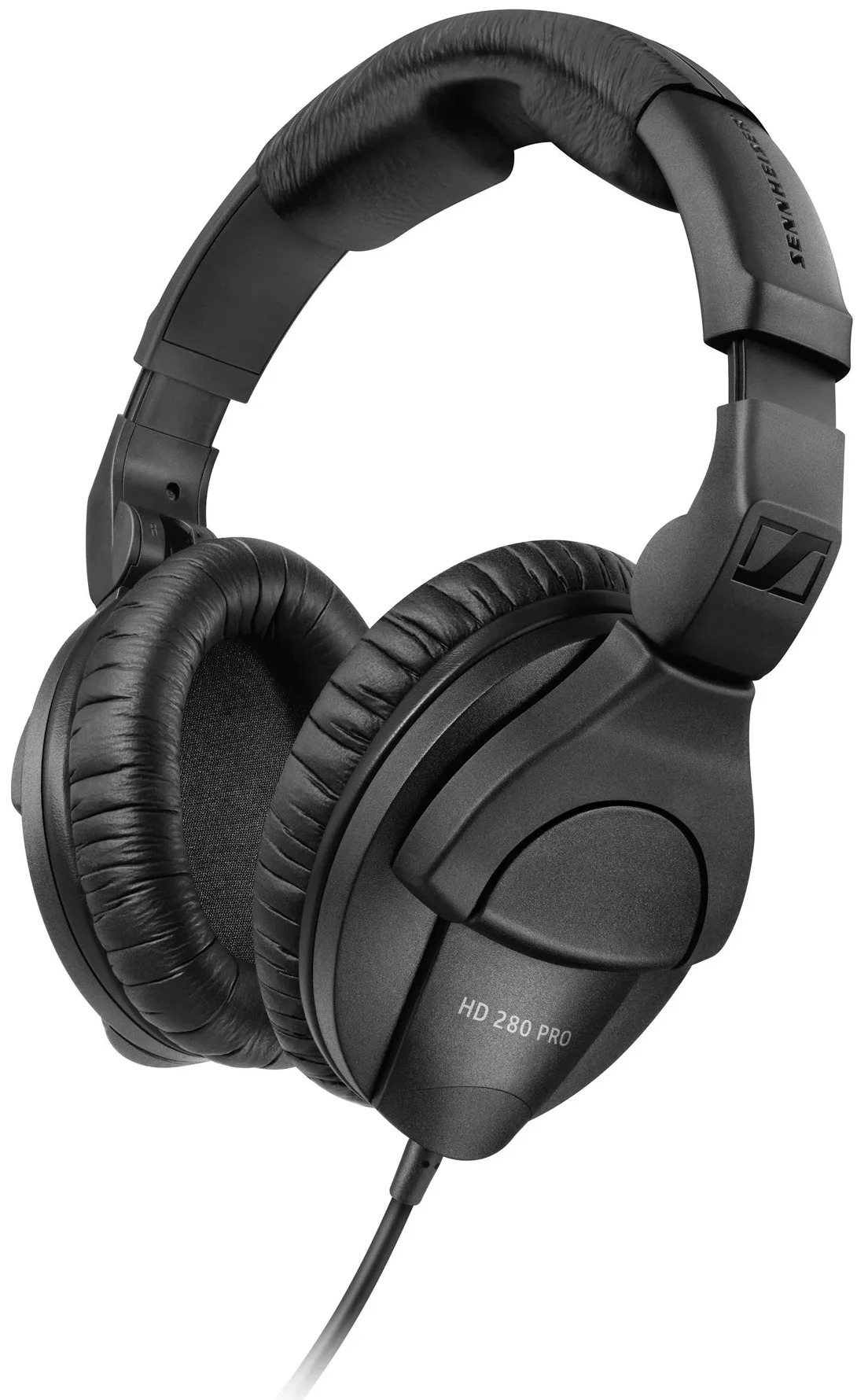 Проводные наушники Sennheiser HD 280 PRO