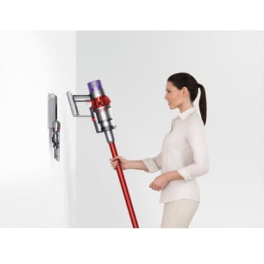 Беспроводной пылесос Dyson Cyclone v10 Motorhead