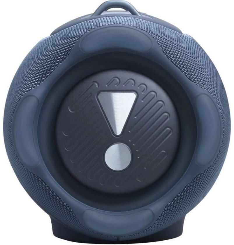 Портативная колонка JBL Xtreme 5 Blue