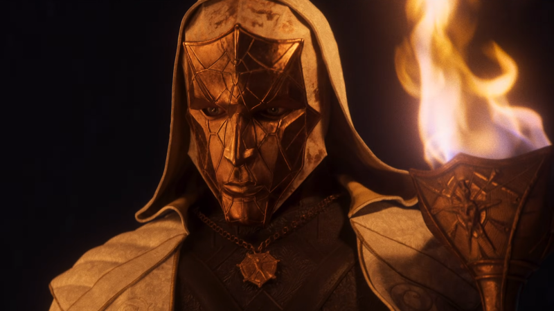 Divinity позаимствует у Baldur’s Gate 3 систему лута, но откажется от управления WASD