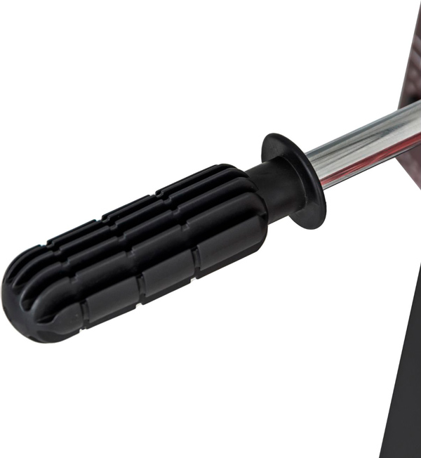 Настольный футбол DFC RAPID  HM-ST-48006N